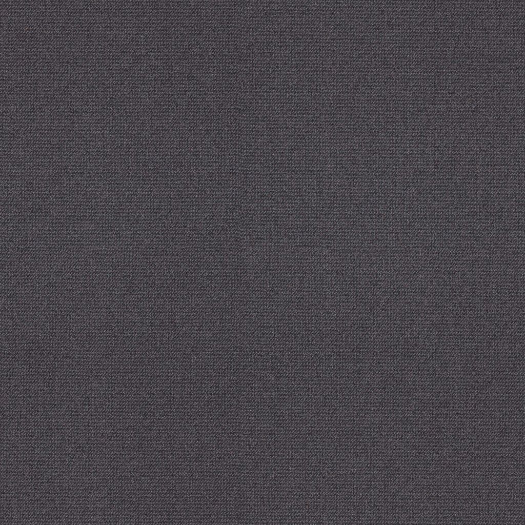 Jade donkergrijs 0101
