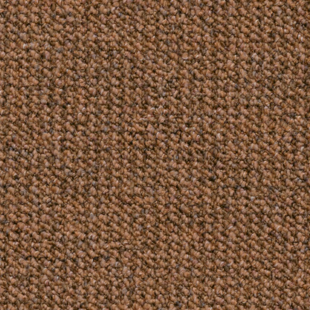 Jade oranje 0300