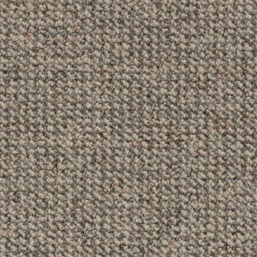 Jade beige 0400