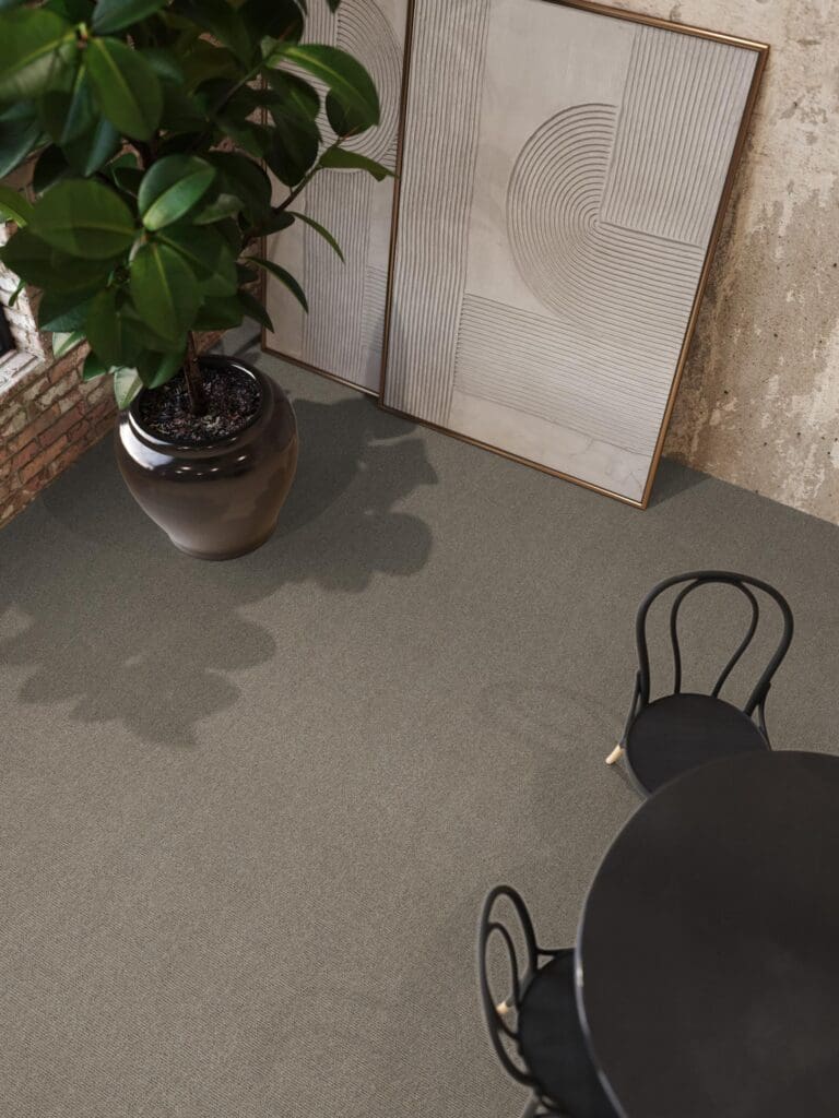 Jade beige 0400