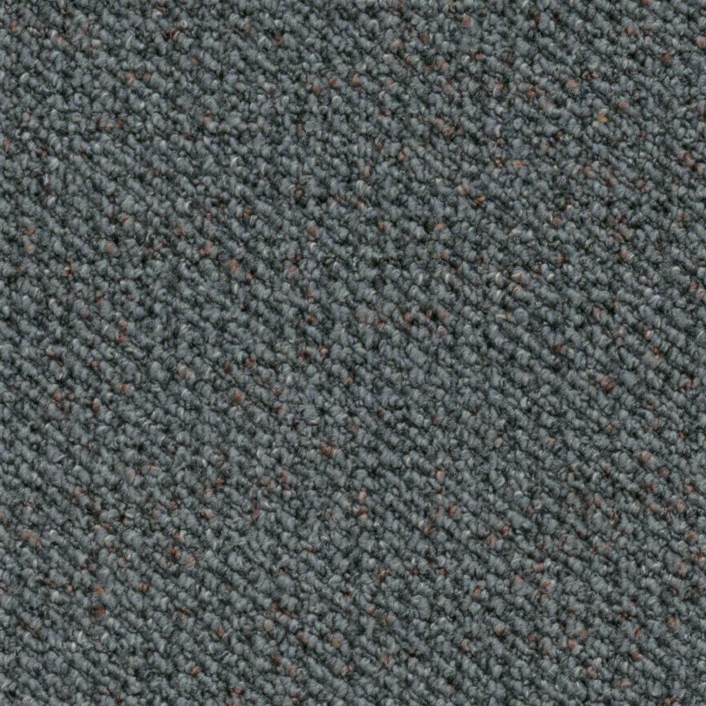 Jade blauwgroen 0935