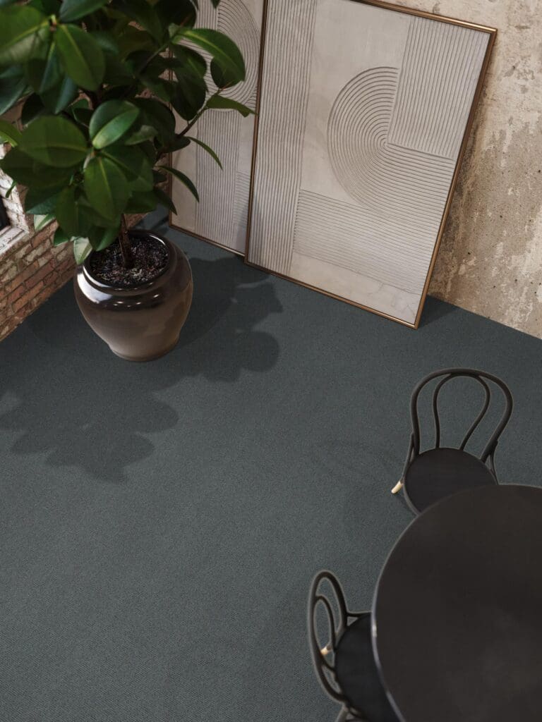 2021093543_sfeer_2.jpg