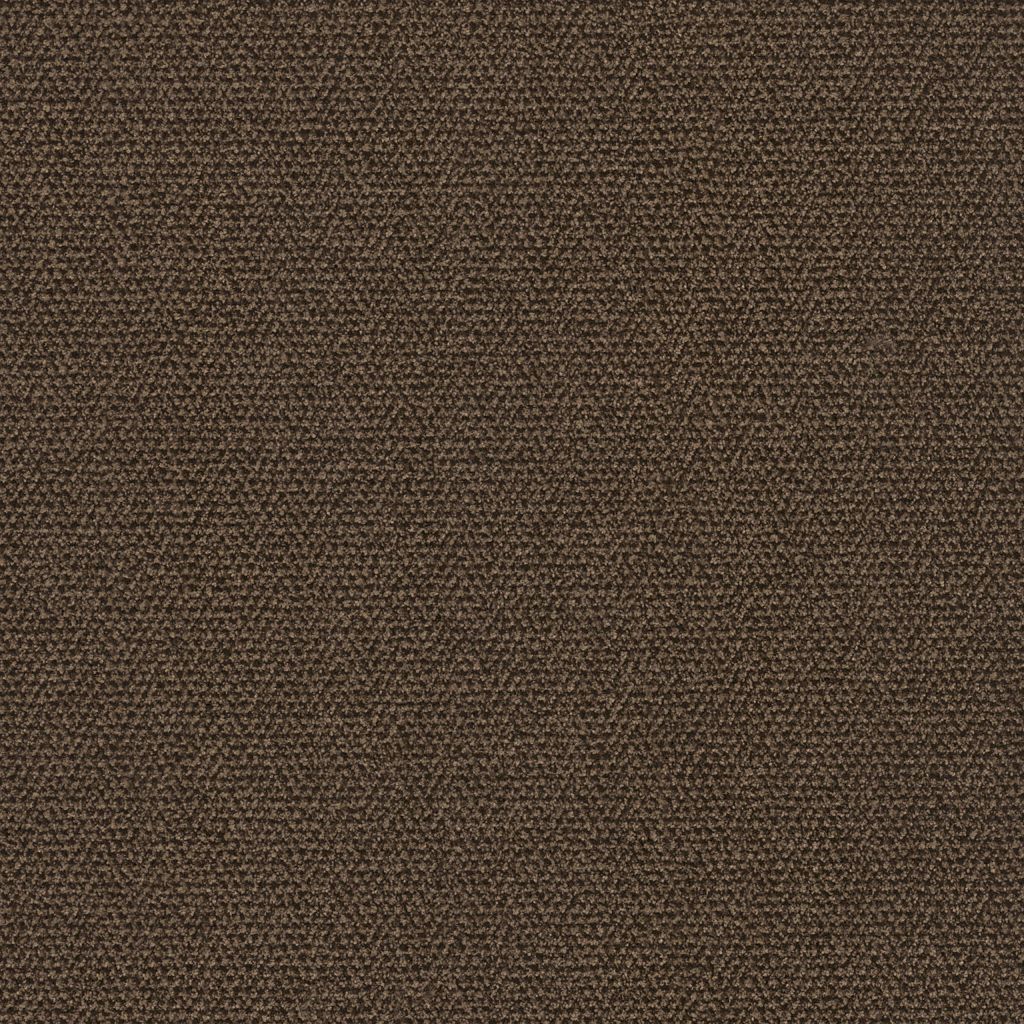 Salon camel 0405  | 130cm - incl. 2x2,5cm stootrand