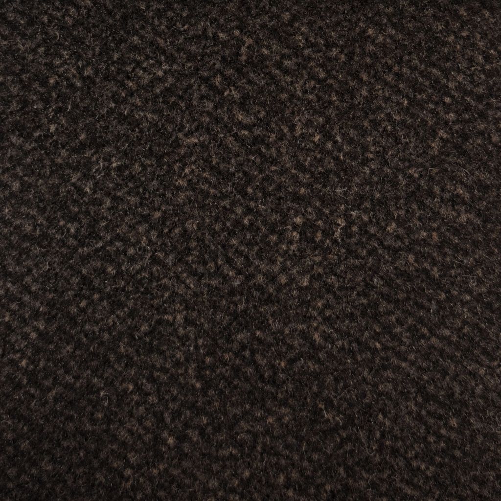 Arcade zwartbruin 0255 | 200cm – incl. 2×2,5cm stootrand