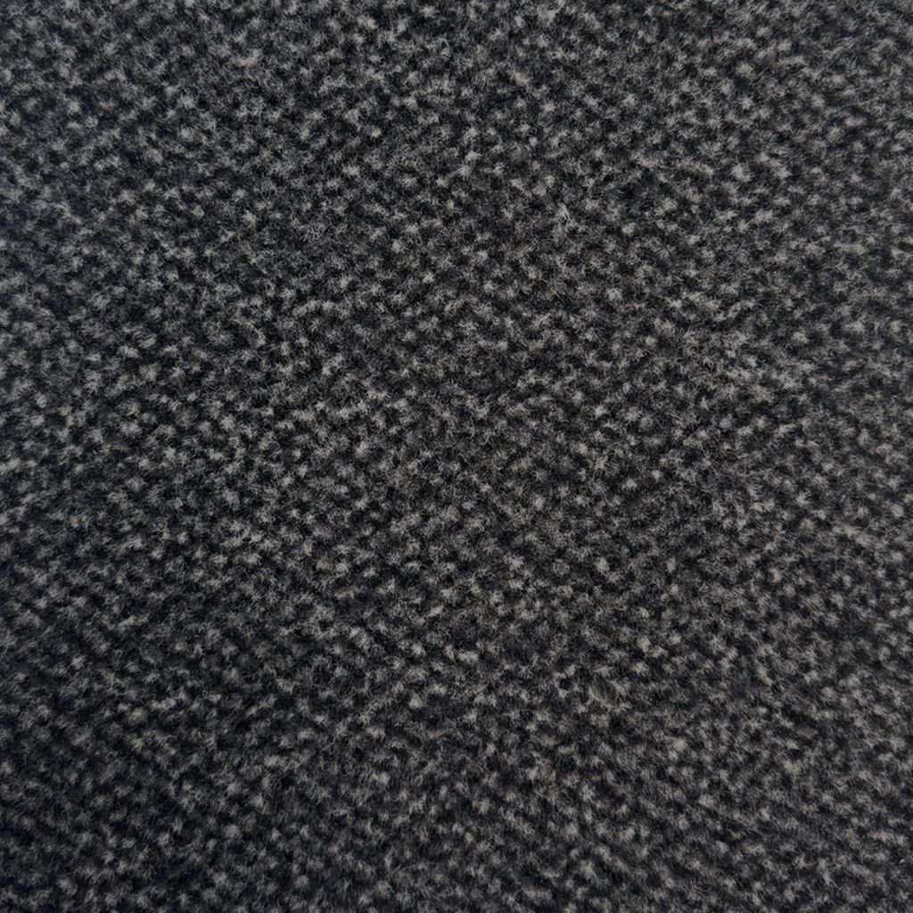Arcade bruin 0600 | 130cm - incl. 2x2,5cm stootrand