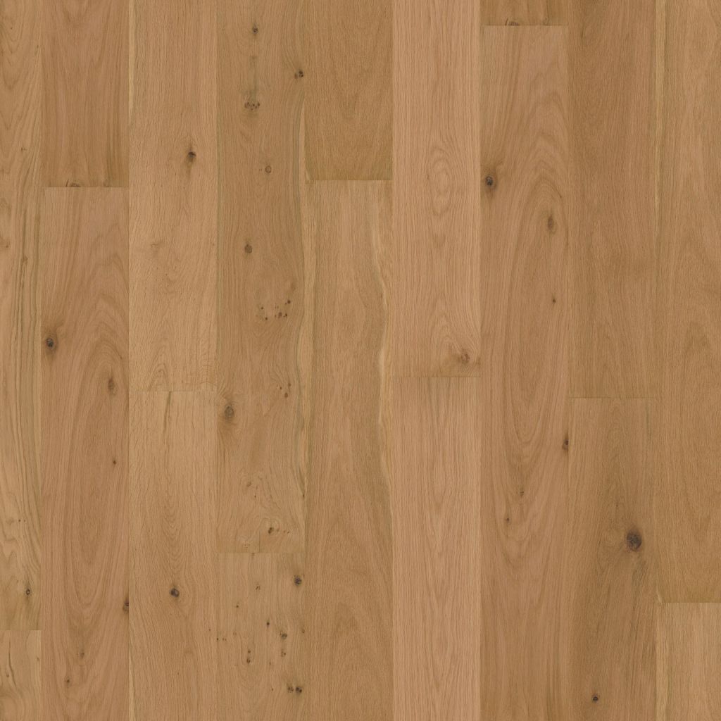 Reseda rustiek naturel 5102