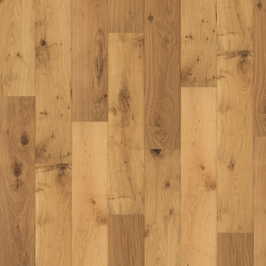 Venice extra rustiek naturel 4421