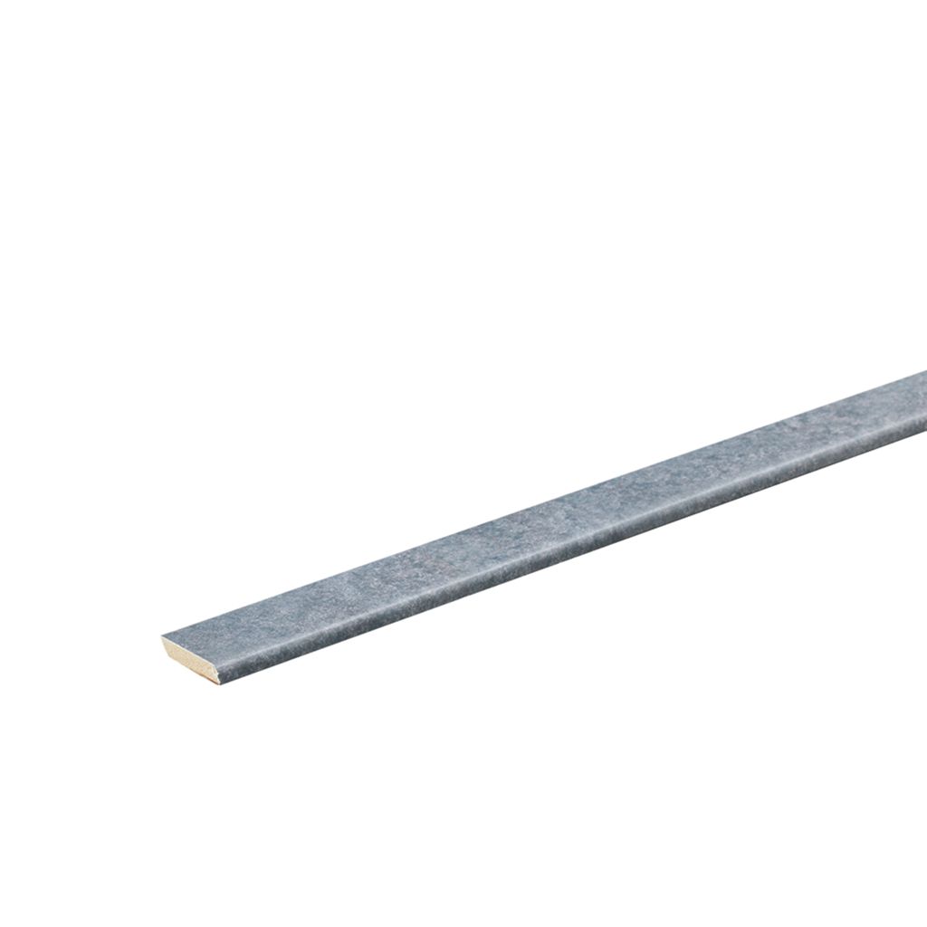 Co-pro plakplint porto 0216