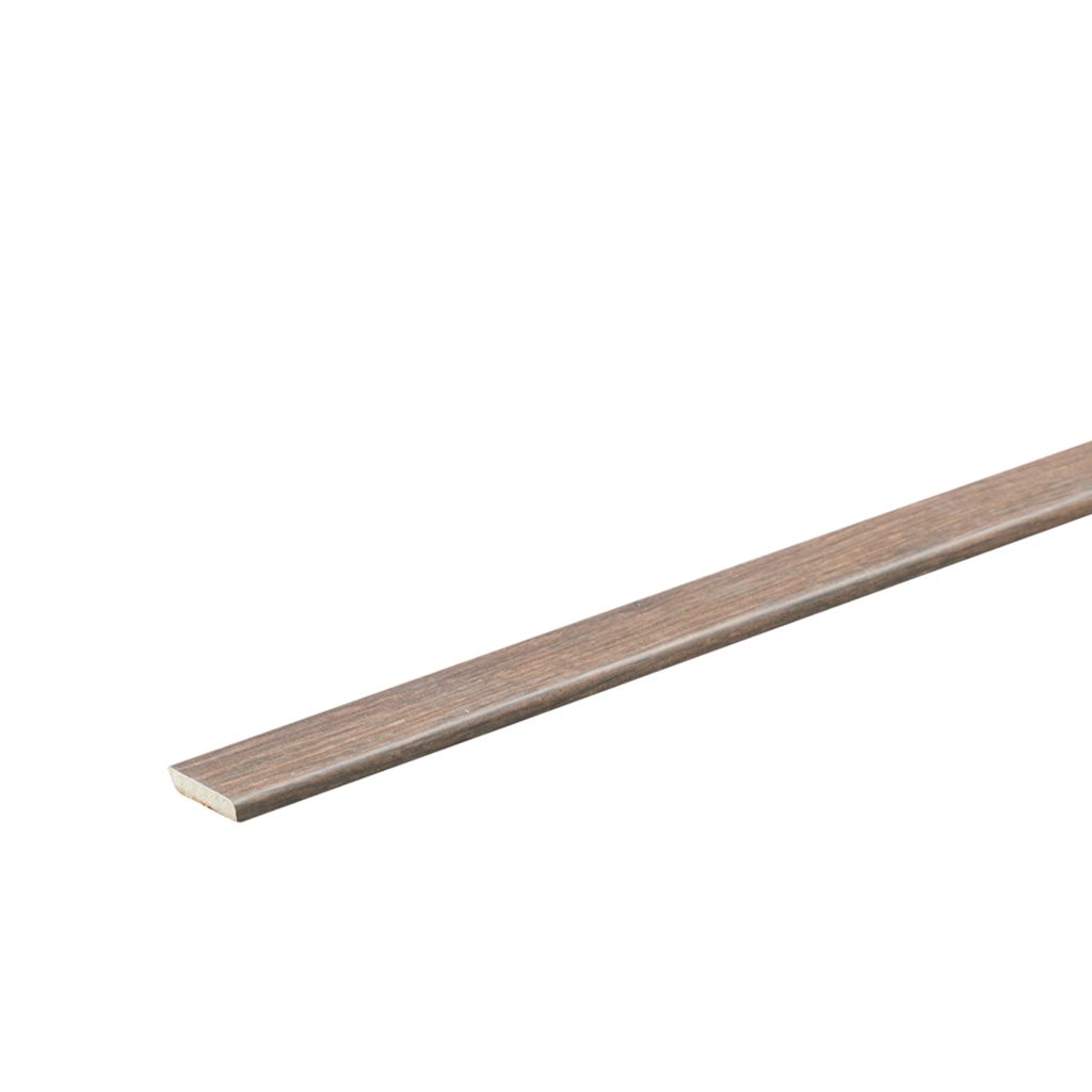 Co-pro plakplint brilon eik 9953