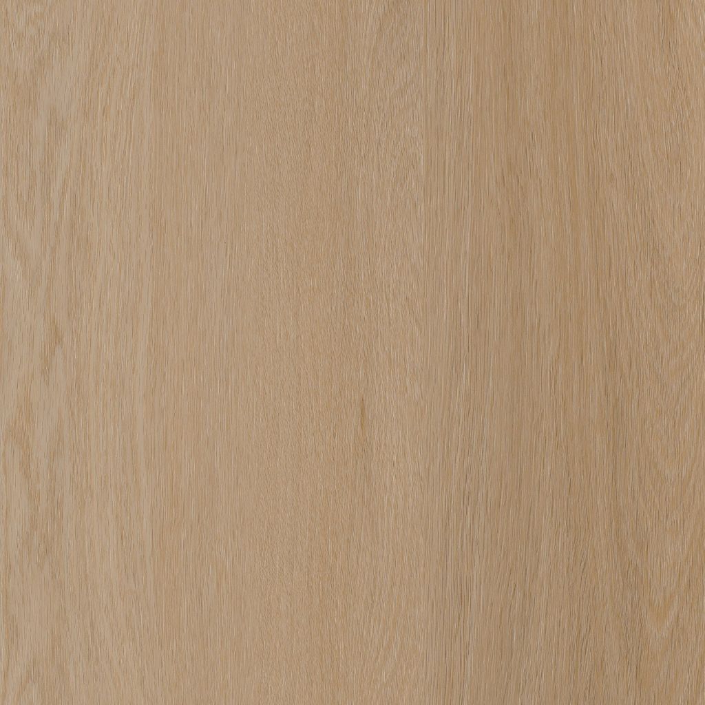 Overzettreden set pvc Fulham natural oak