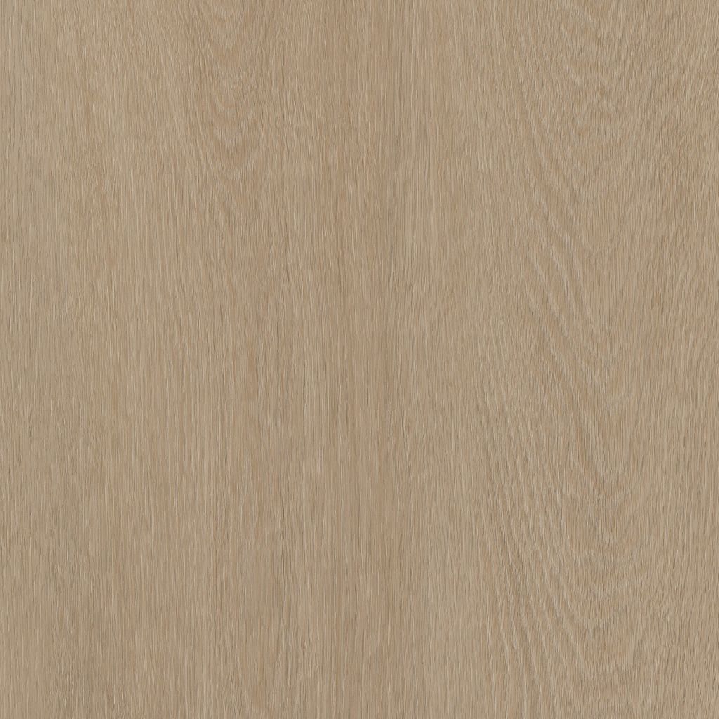Overzettreden set pvc Fulham smoky