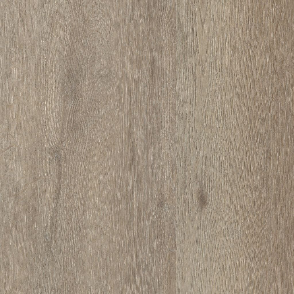 Overzettreden set pvc Leyton light oak