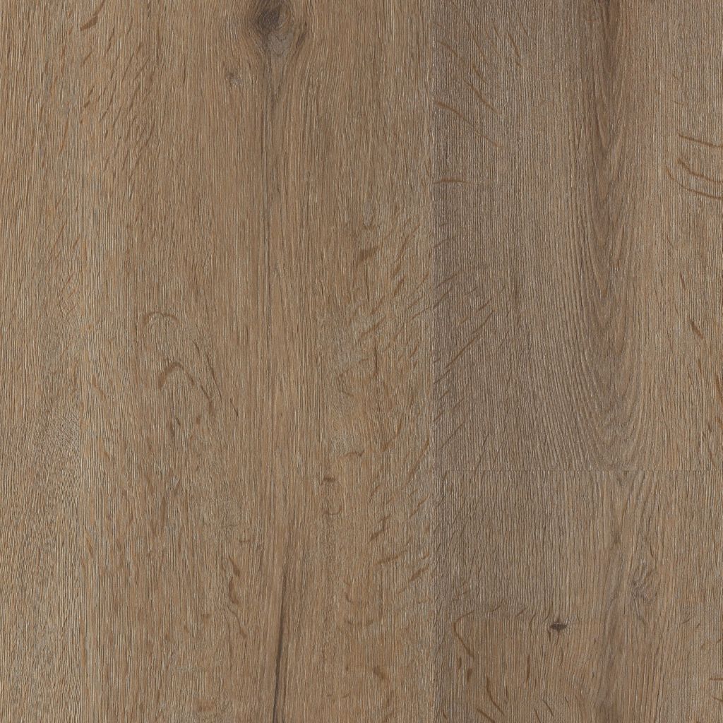 Overzettreden set pvc Leyton smoky
