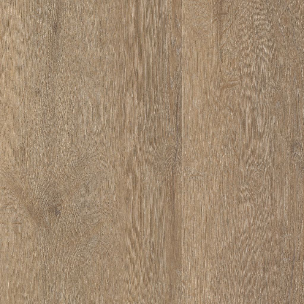 Overzettreden set pvc Leyton natural oak