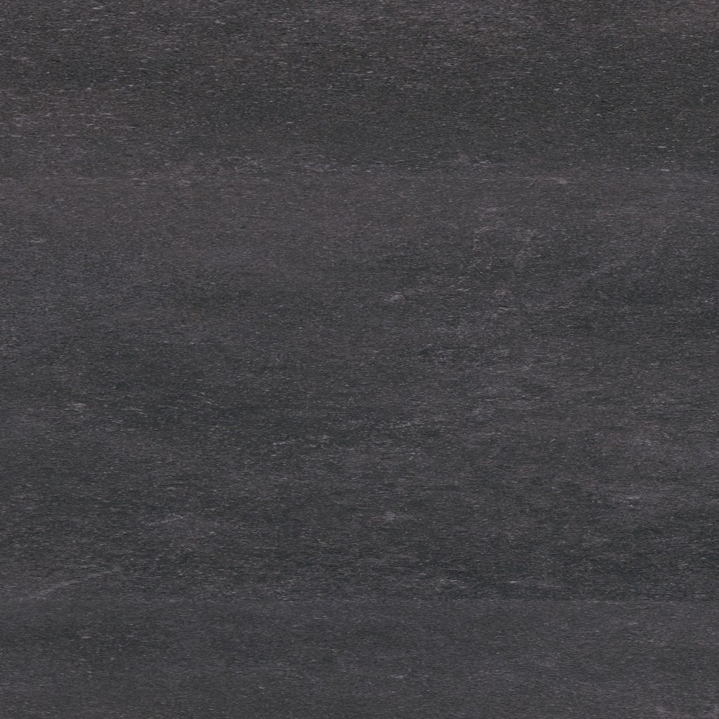 Overzettreden set pvc Southwark anthracite