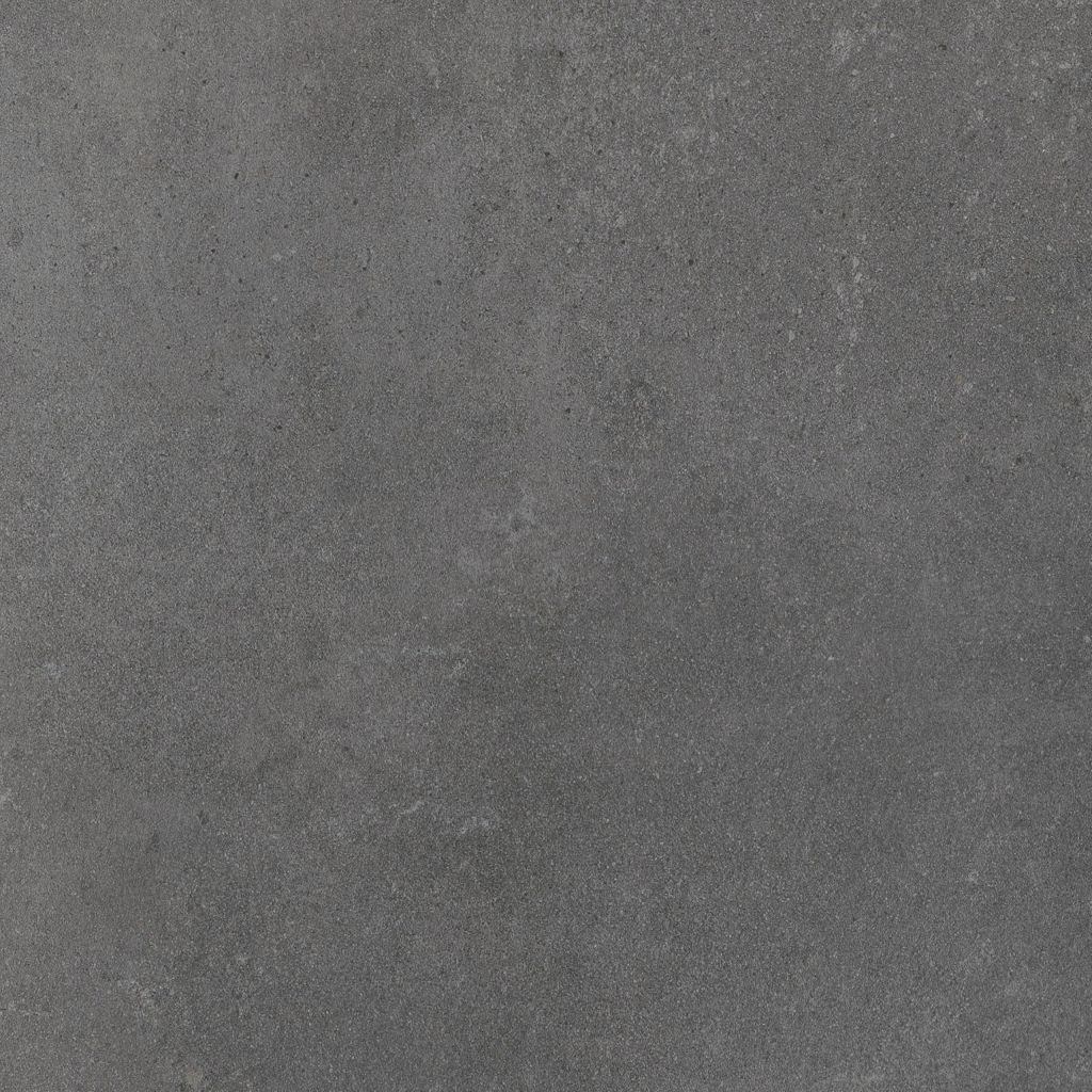 Overzettreden set pvc Southwark dark grey