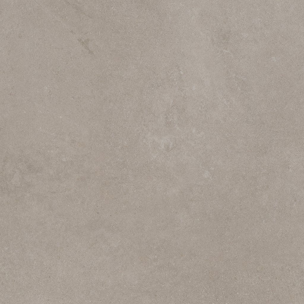 Overzettreden set pvc Southwark light grey