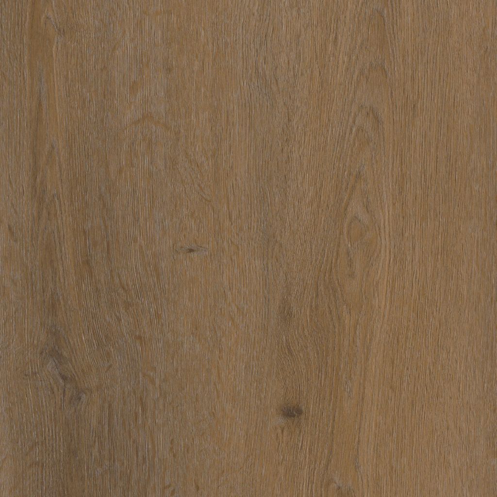 Traptreden set pvc Leyton smoky