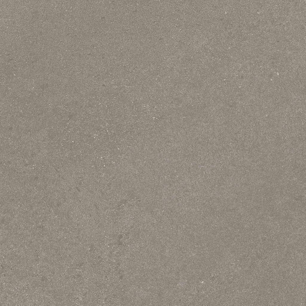 Torino touch tegel taupe