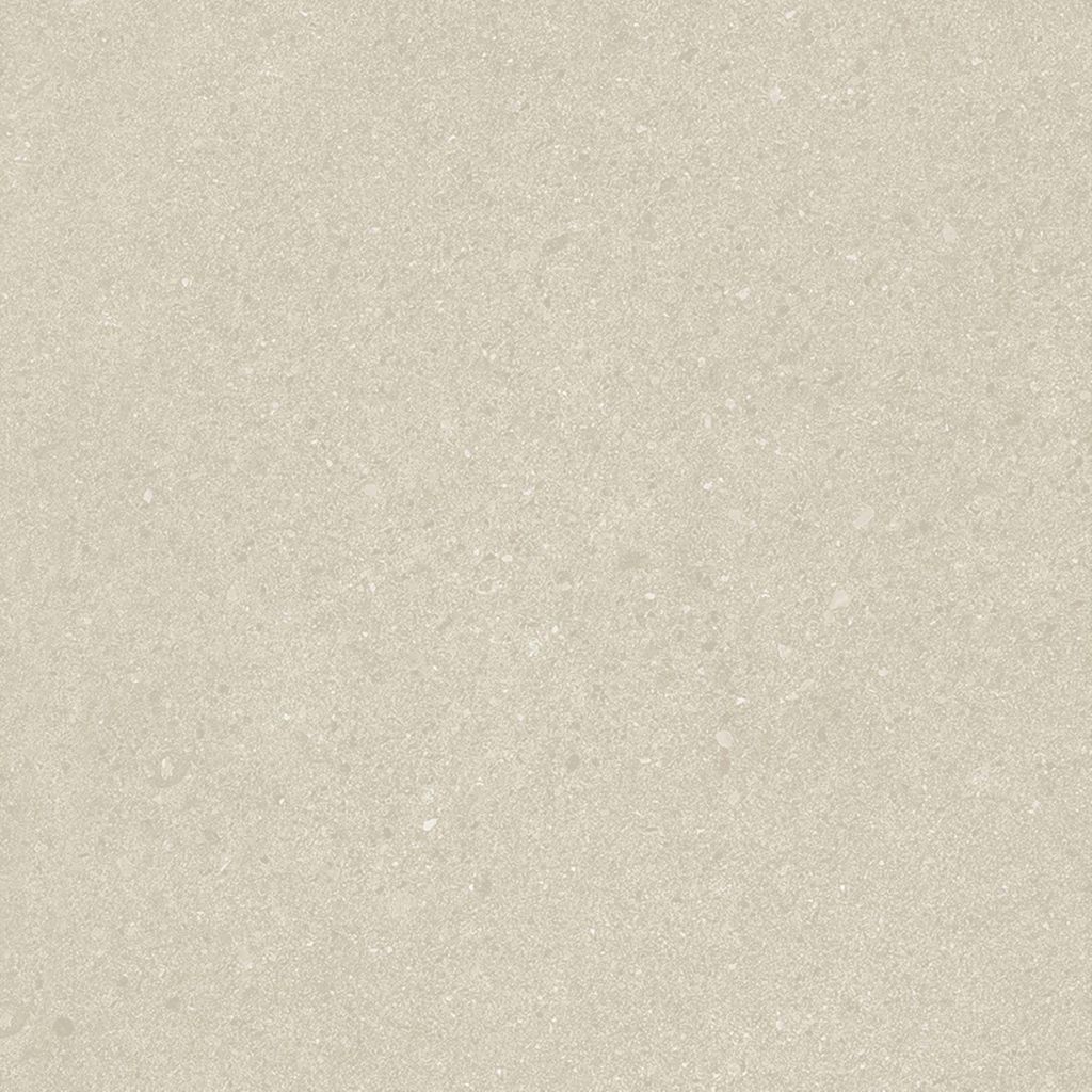 Torino touch tegel beige