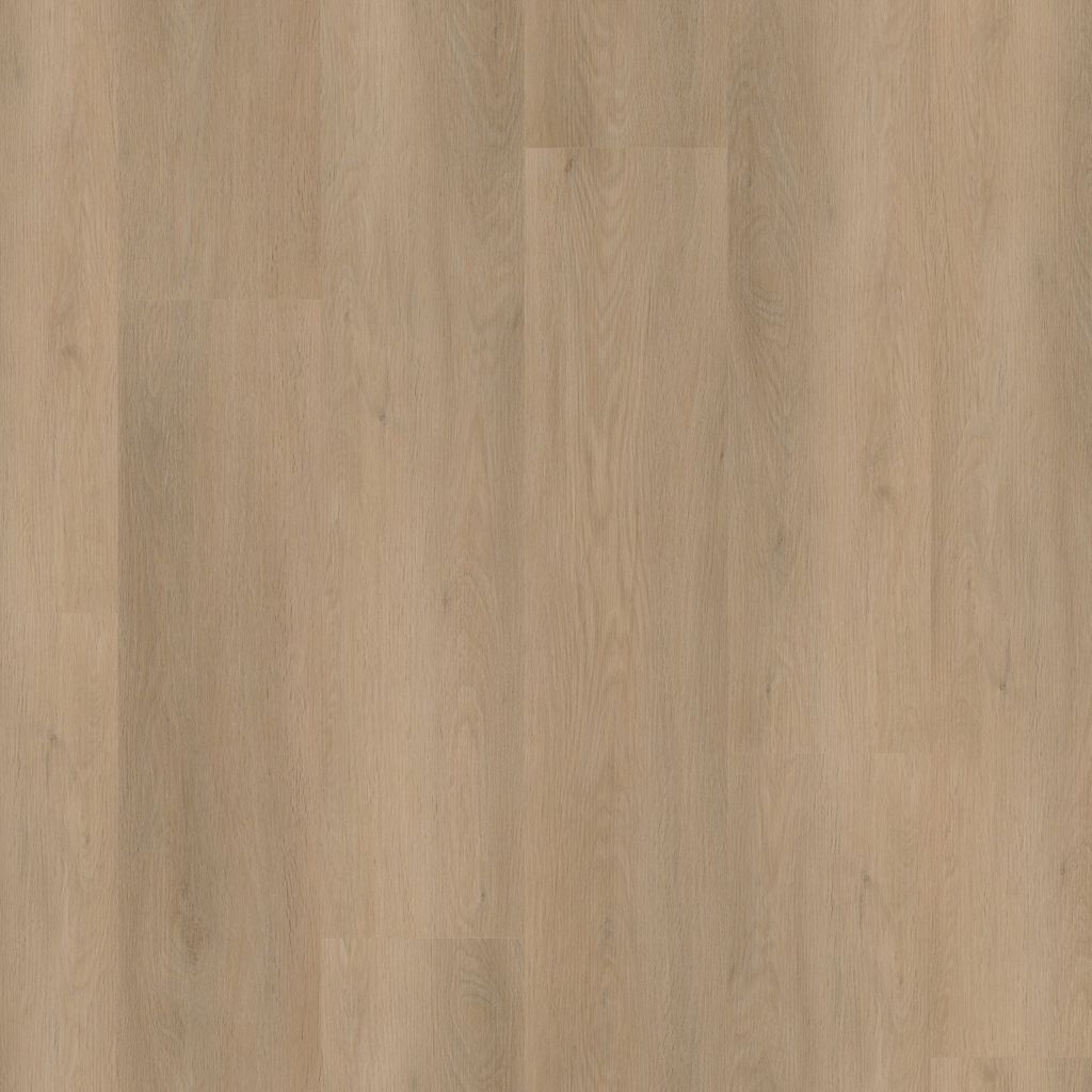 Newham dryback beige