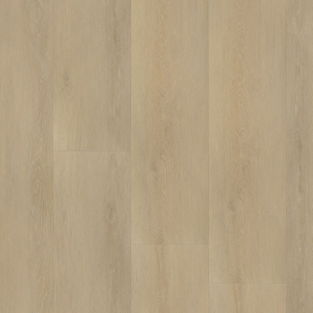 Wide board dryback natural