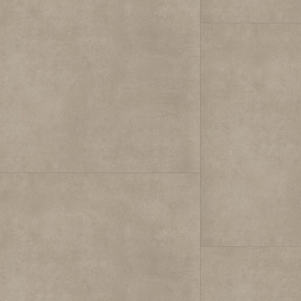 Basic XL dryback sand