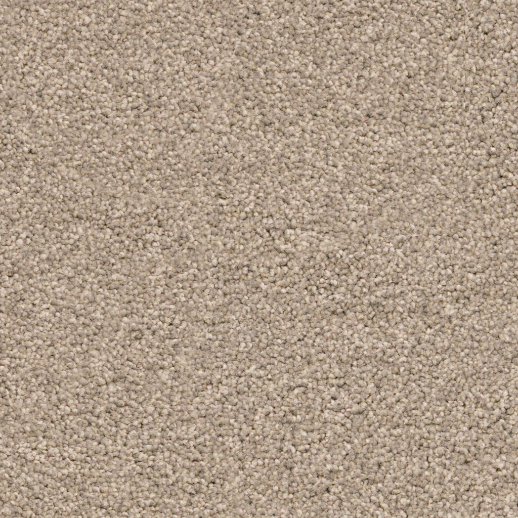 Miami beige 0400