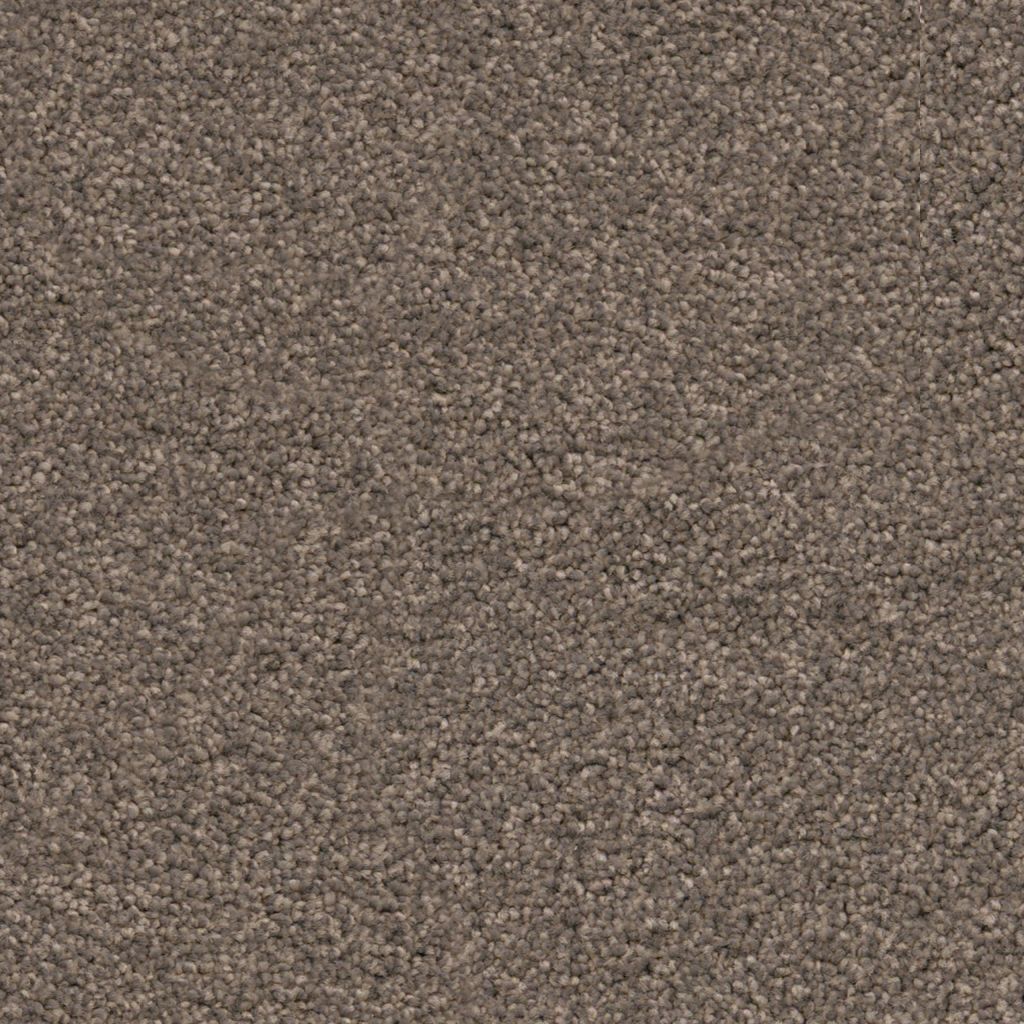 Miami taupe 0535