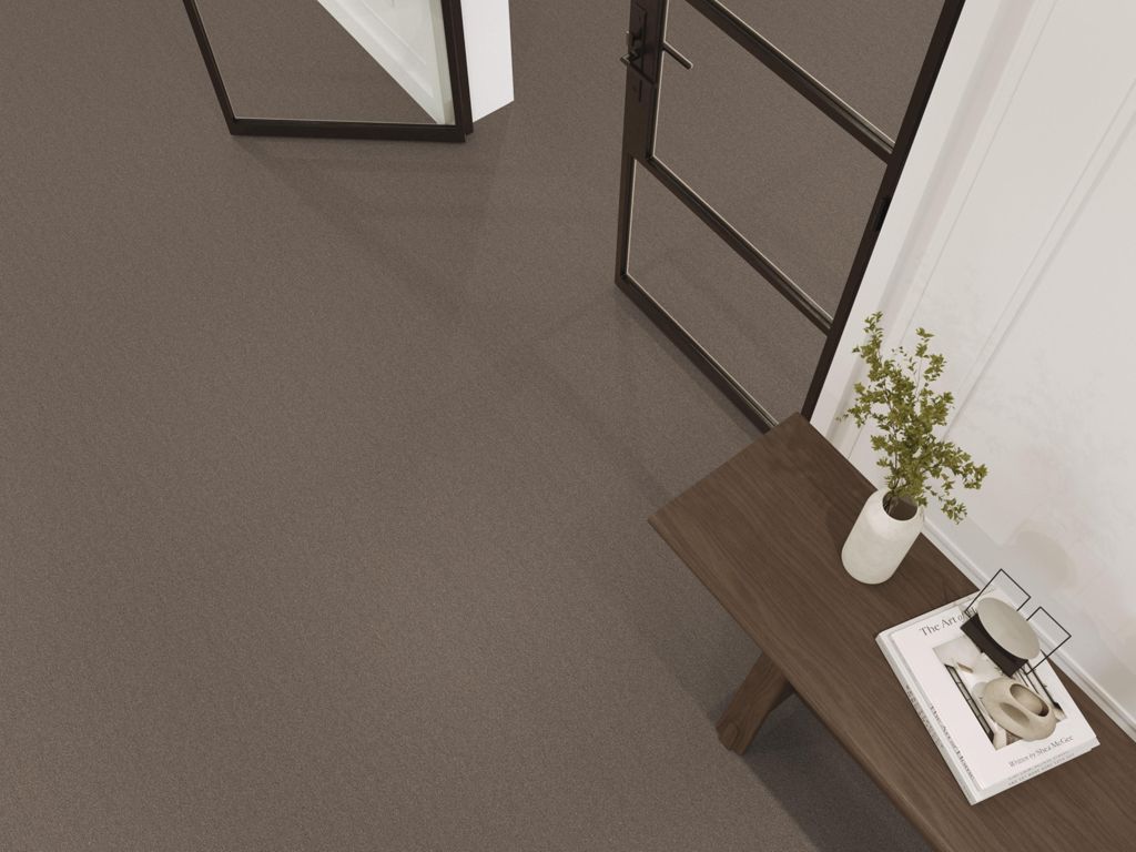6335053543_sfeer_1.jpg