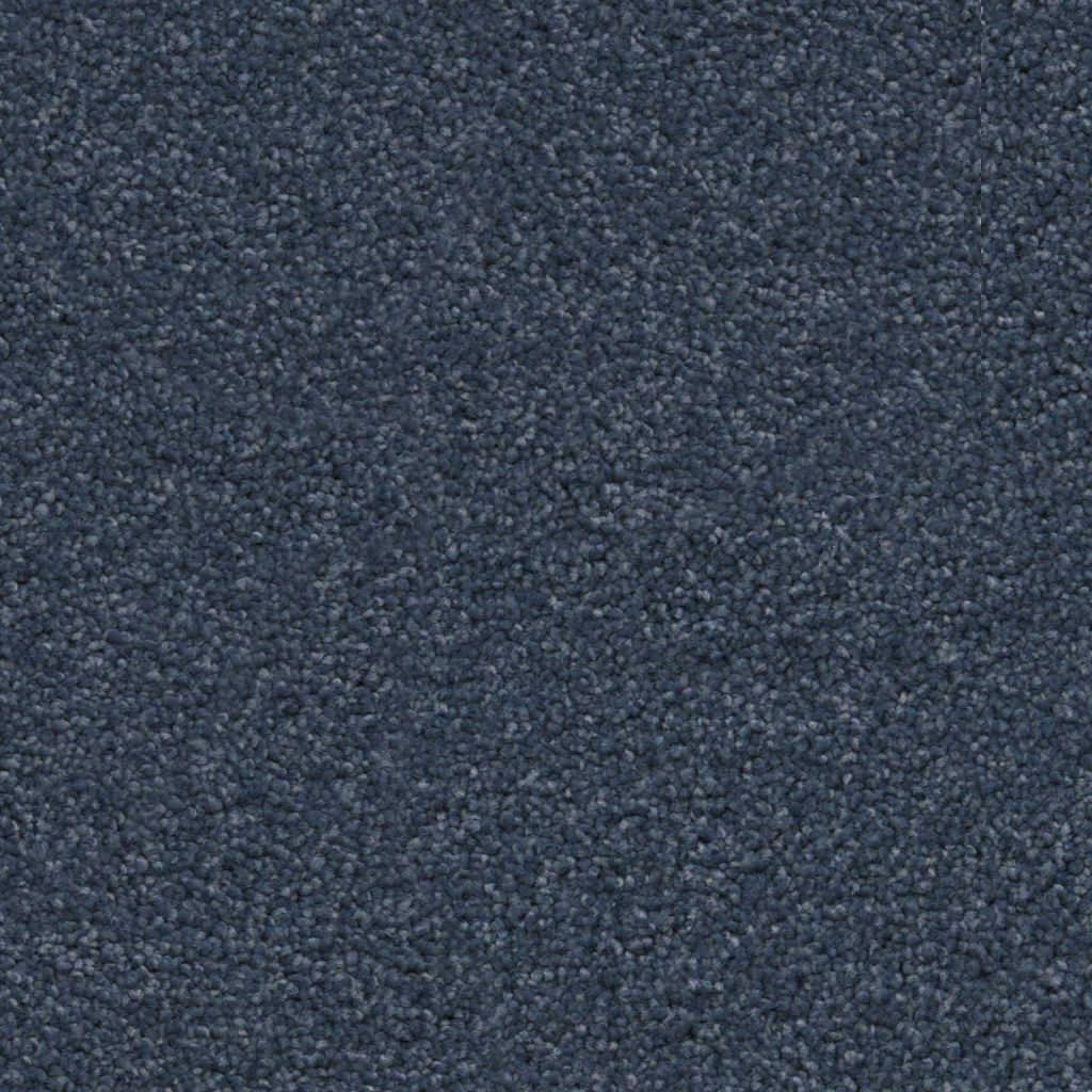 Miami blauw 0700