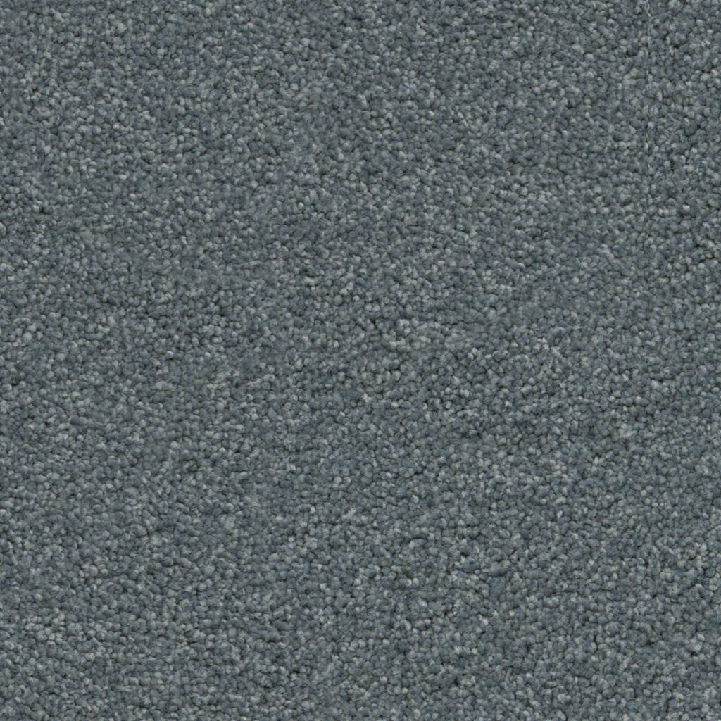Miami lichtblauw 0765