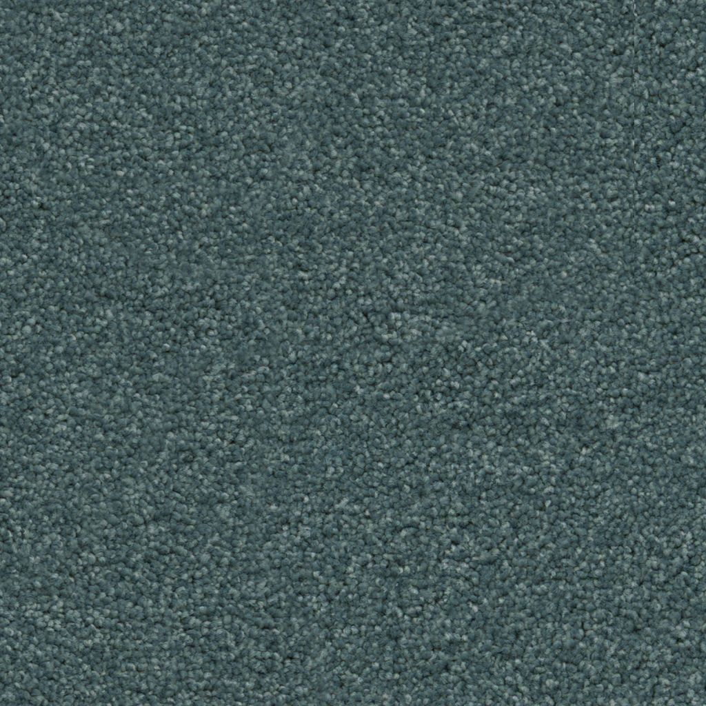 Miami turquoise 0940