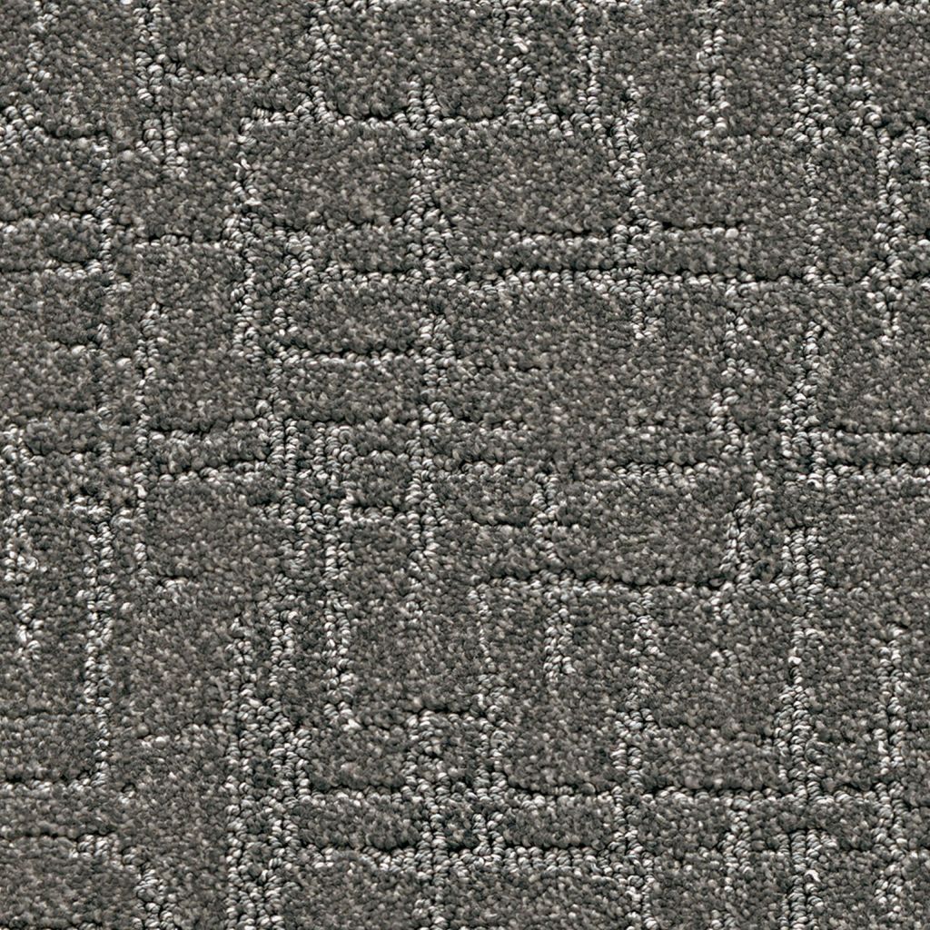Infinity Canvas warmgrijs 0102