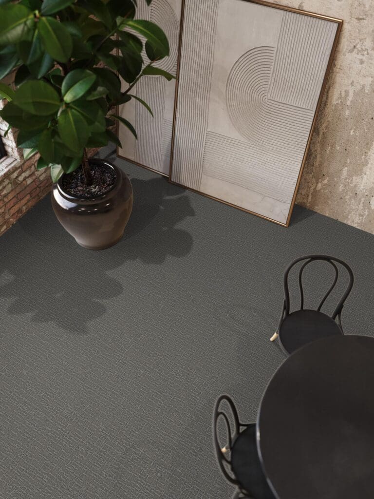 6340010243_sfeer_2.jpg