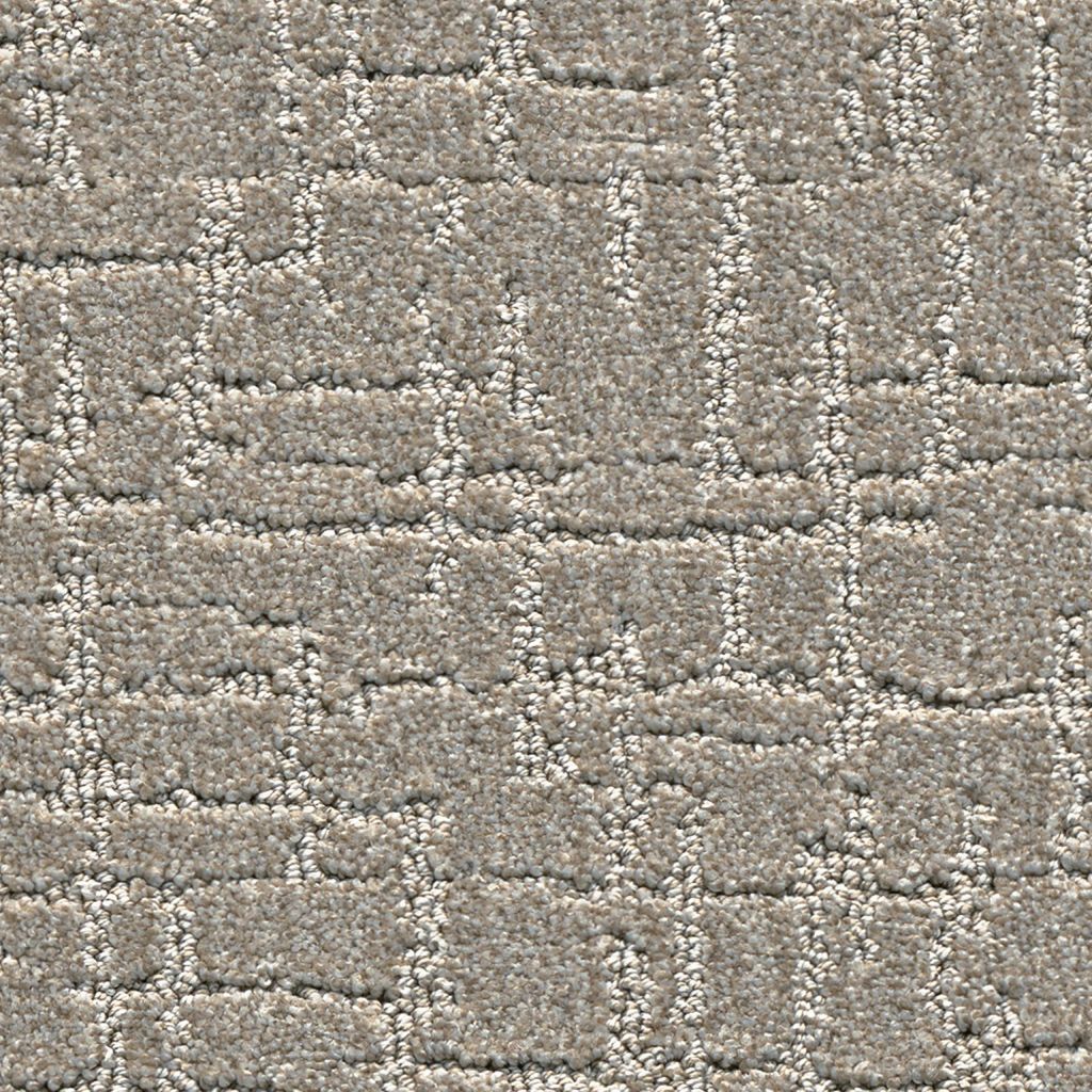 Infinity Canvas lichtgrijs 0165