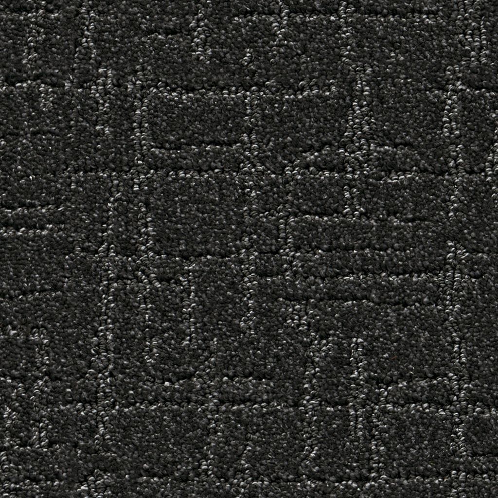 Infinity Canvas antraciet 0205