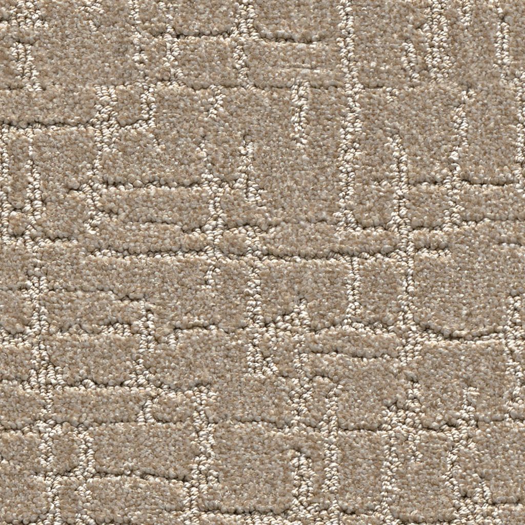 Infinity Canvas beige 0400