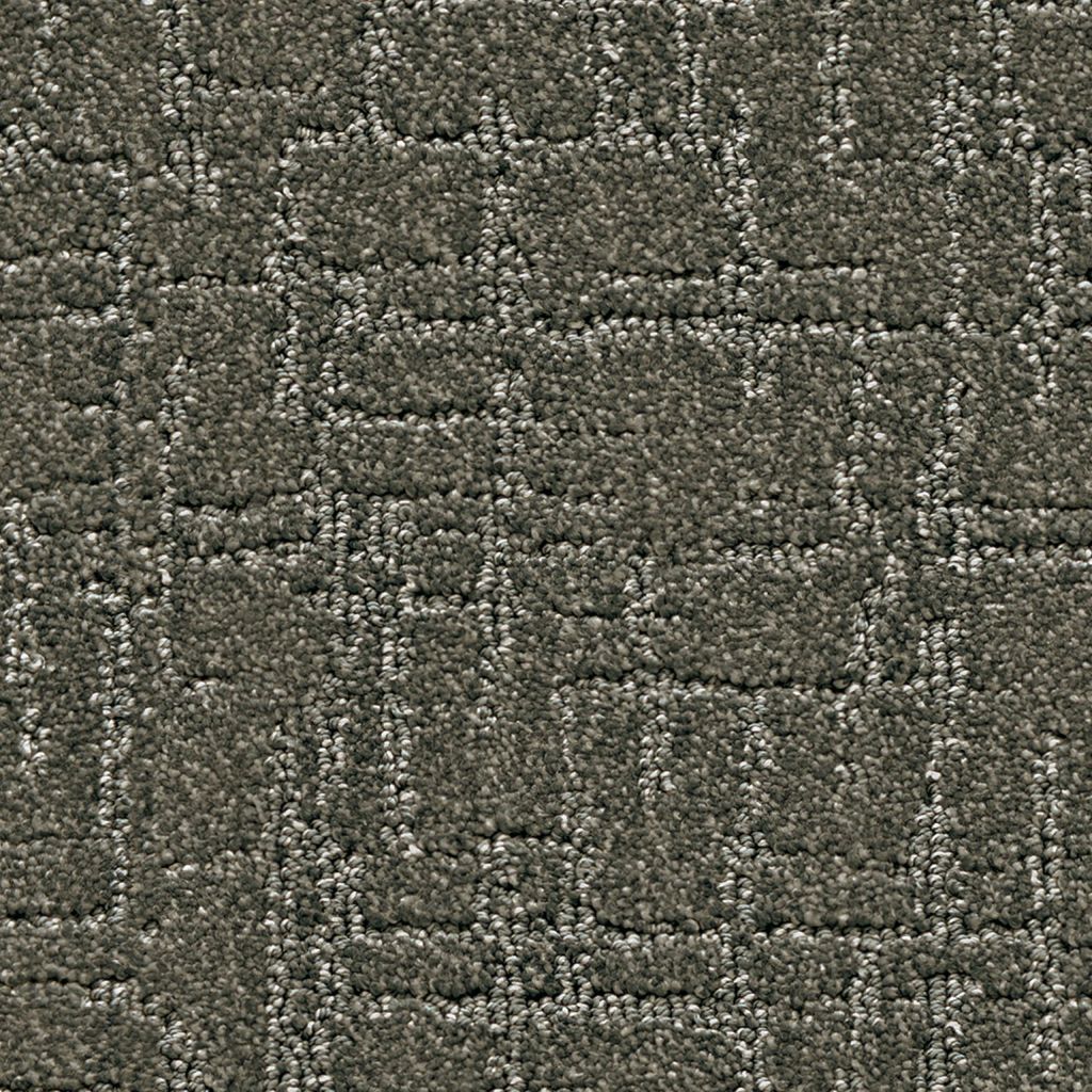 Infinity Canvas donkergroen 0901