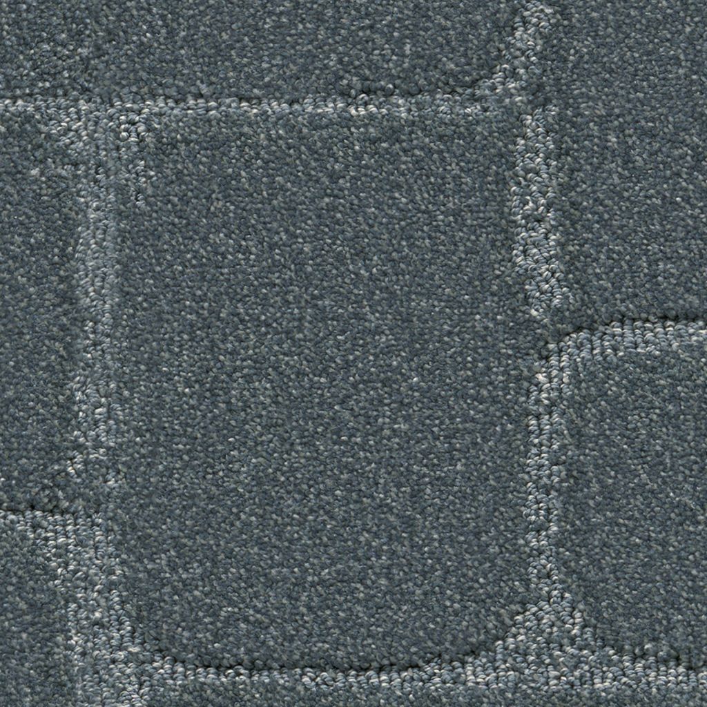 Infinity Booker blauw 0700