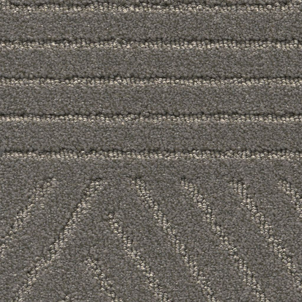 Infinity Geometric warmgrijs 0102