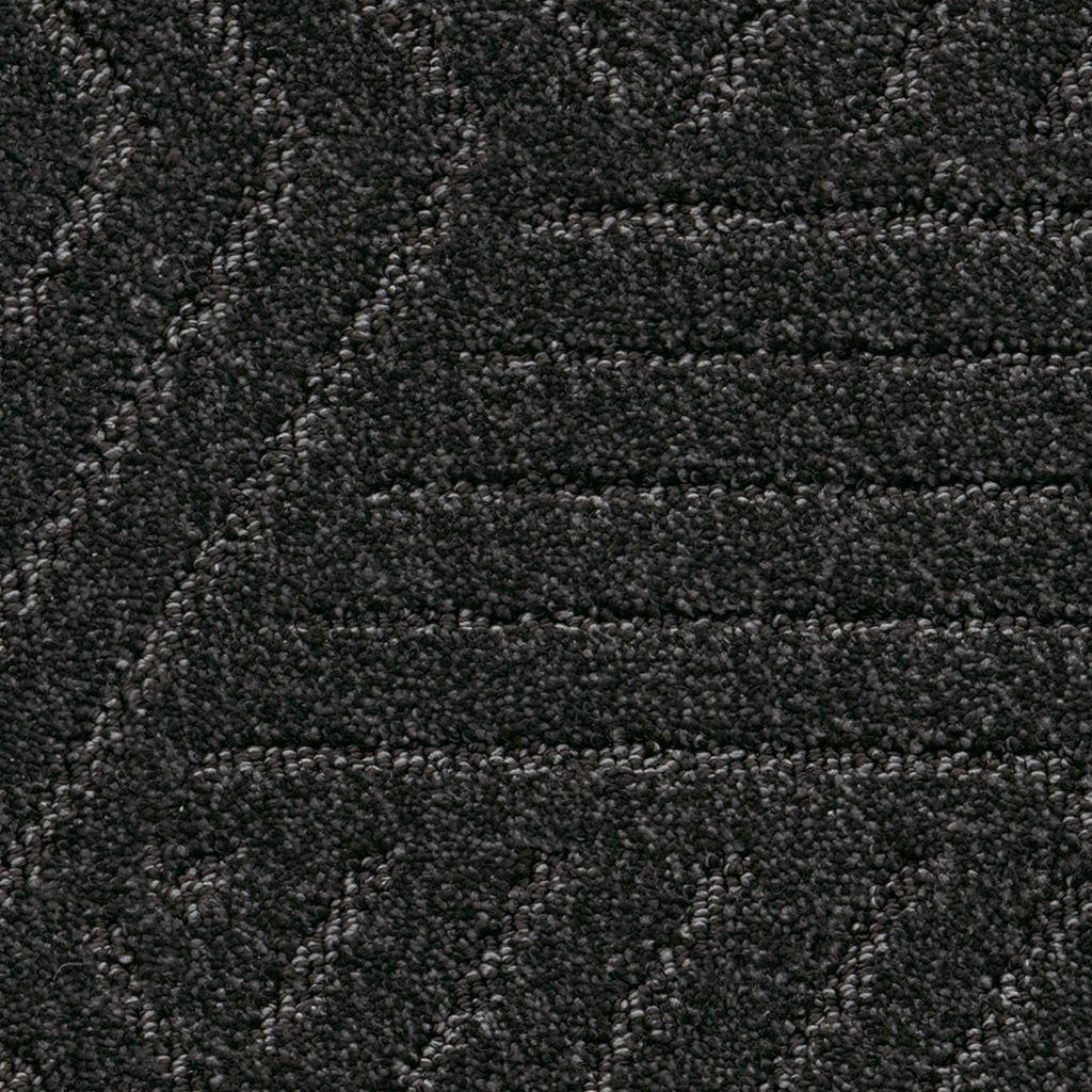 Infinity Geometric antraciet 0205