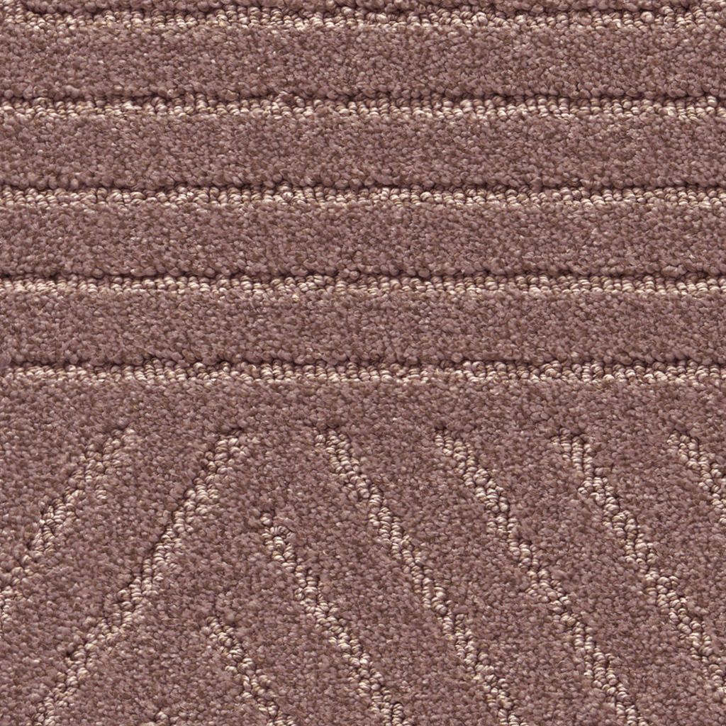 Infinity Geometric roze 1100