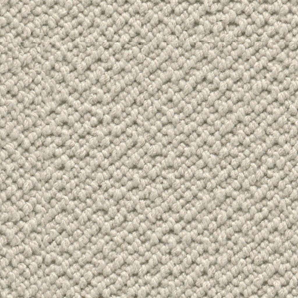 Tide Doria Clanton creme 0005