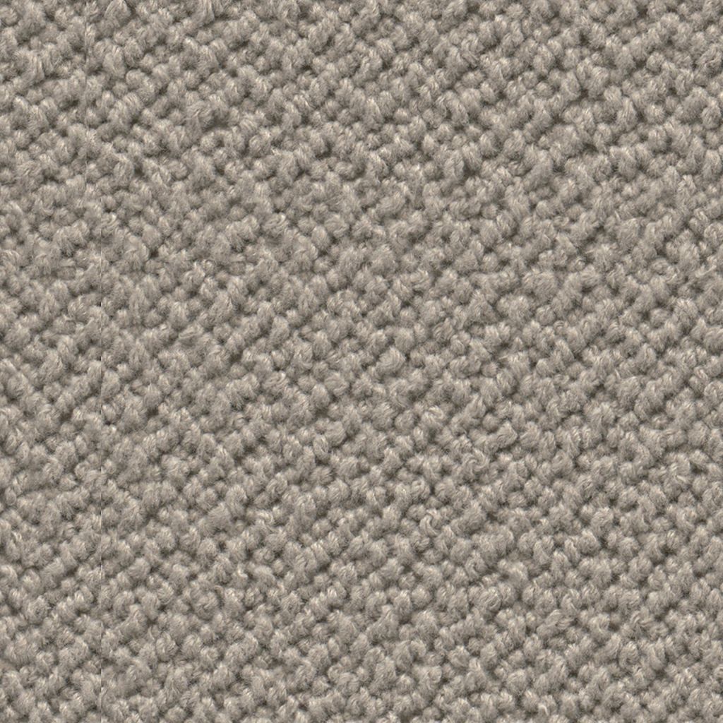 Tide Doria Clanton grijs 0100