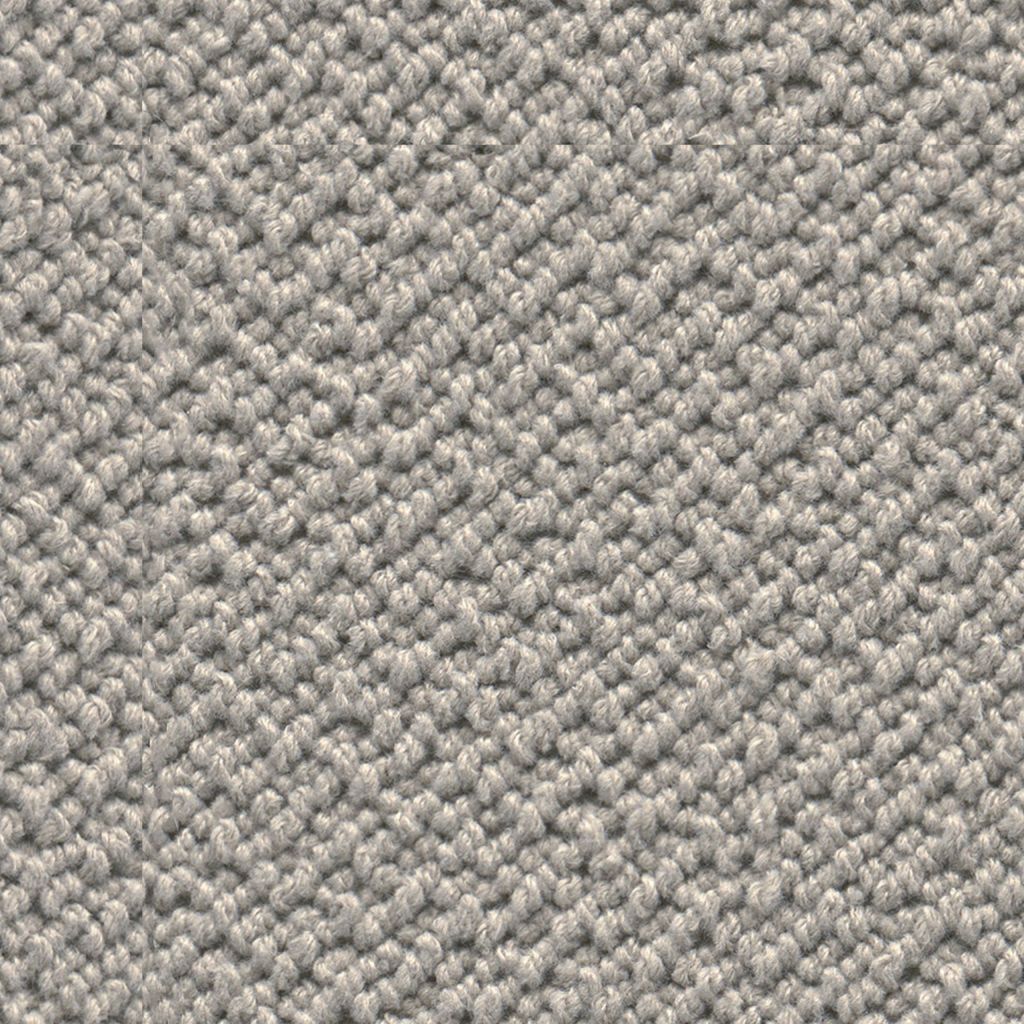 Tide Doria Clanton lichtgrijs 0165