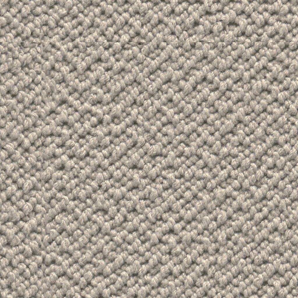 Tide Doria Clanton beige 0400