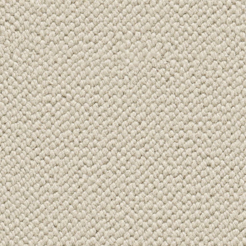 Tide Doria creme 0005