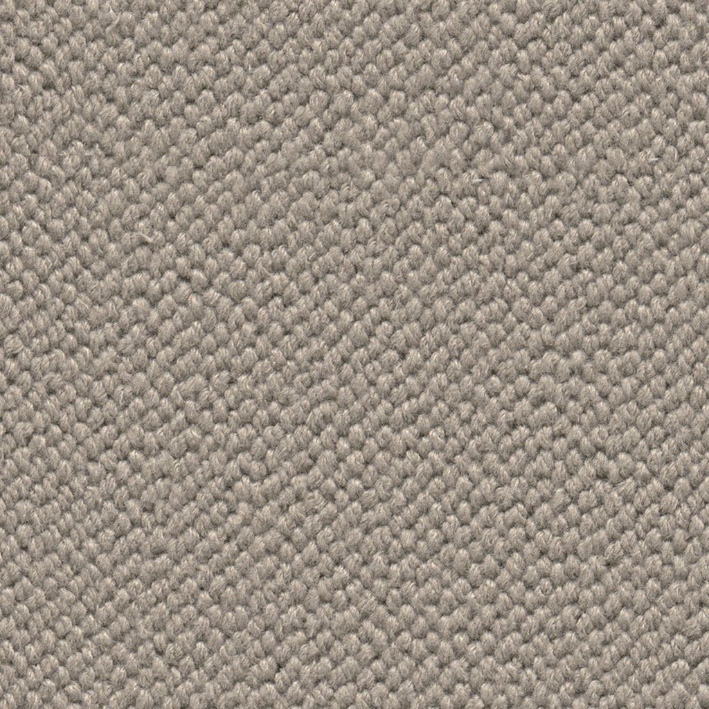 Tide Doria grijs 0100