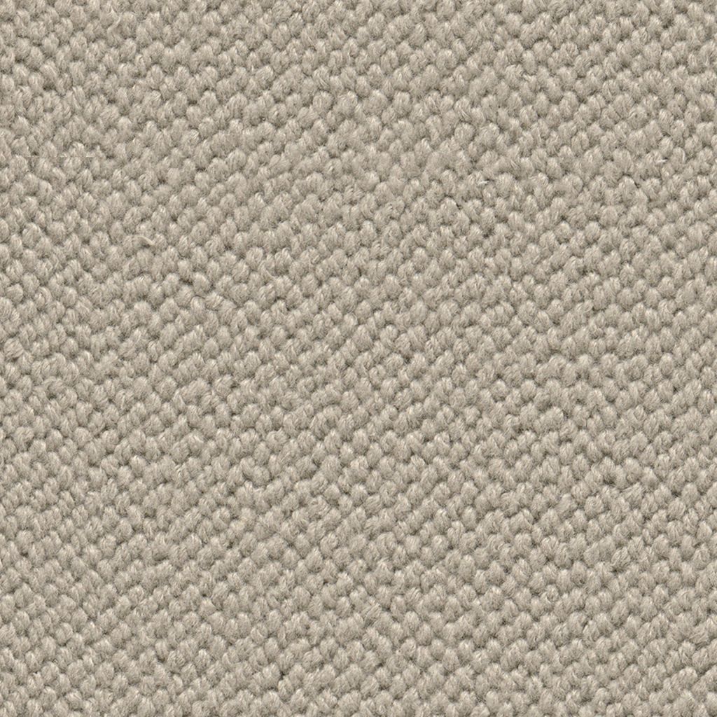Tide Doria beige 0496